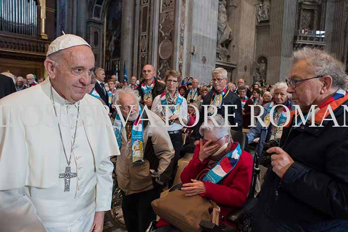 %_tempFileName01706_15112016%