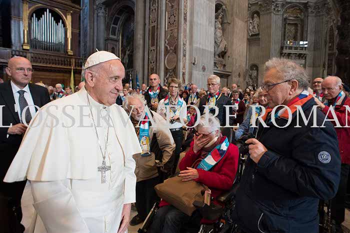 %_tempFileName01707_15112016%