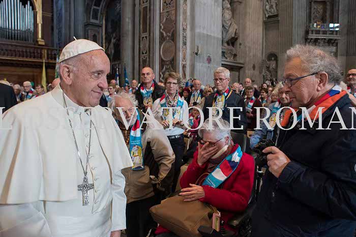 %_tempFileName01708_15112016%