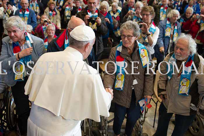 %_tempFileName01709_15112016%