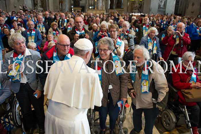 %_tempFileName01710_15112016%