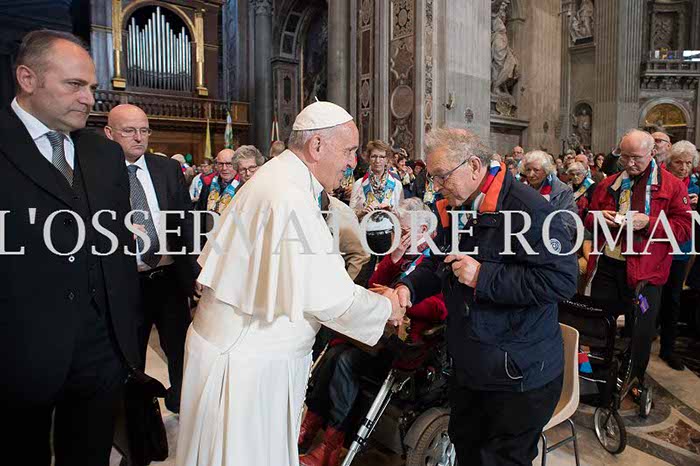 %_tempFileName01711_15112016%