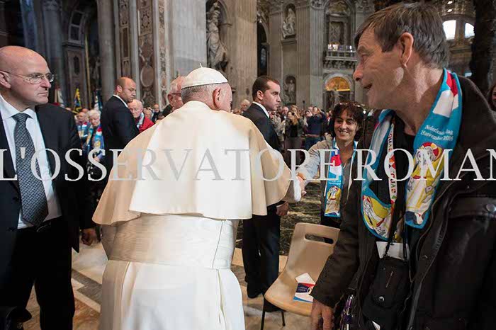 %_tempFileName01742_15112016%