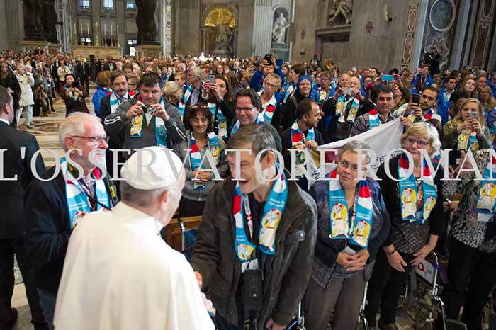 %_tempFileName01761_15112016%