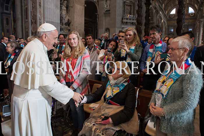 %_tempFileName01777_15112016%