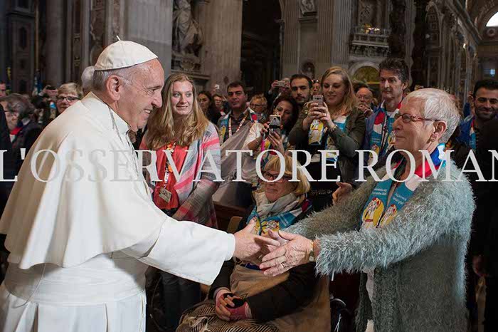 %_tempFileName01779_15112016%