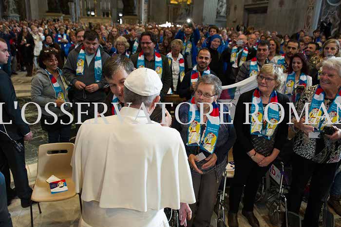 %_tempFileName01780_15112016%