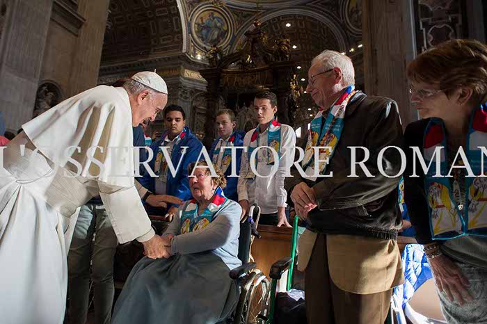 %_tempFileName01832_15112016%