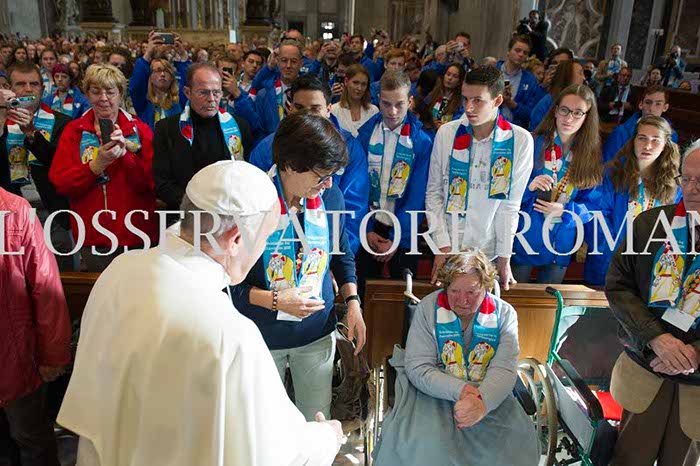 %_tempFileName01860_15112016%