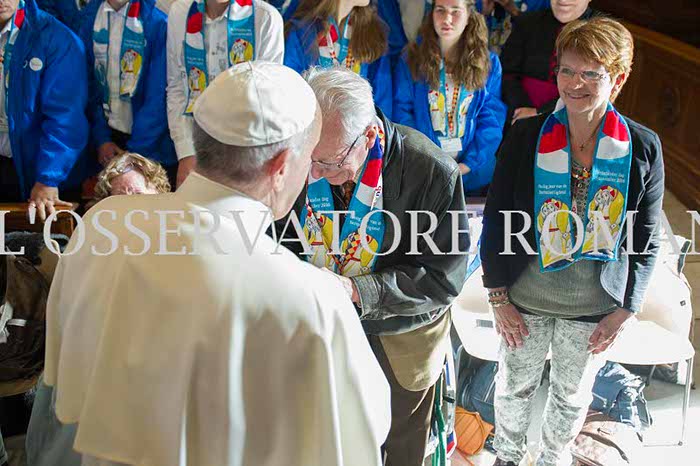 %_tempFileName01876_15112016%