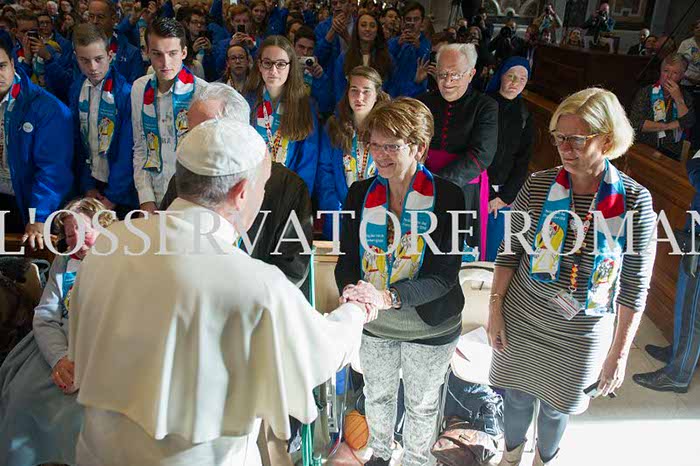 %_tempFileName01884_15112016%