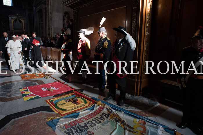 %_tempFileName01902_15112016%