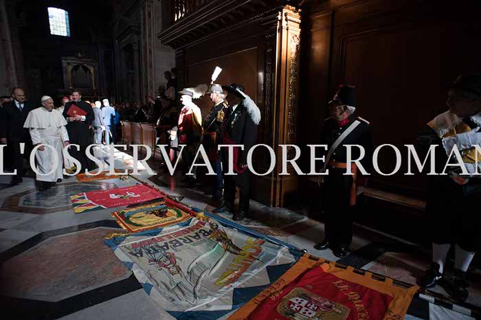 %_tempFileName01907_15112016%