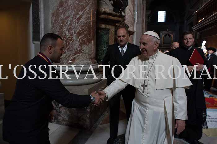 %_tempFileName01931_15112016%