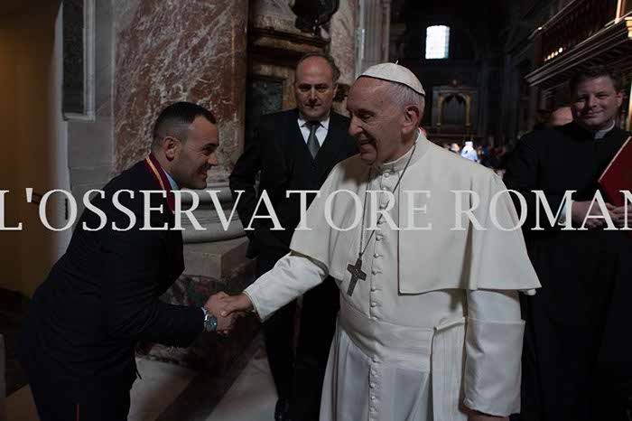 %_tempFileName01934_15112016%