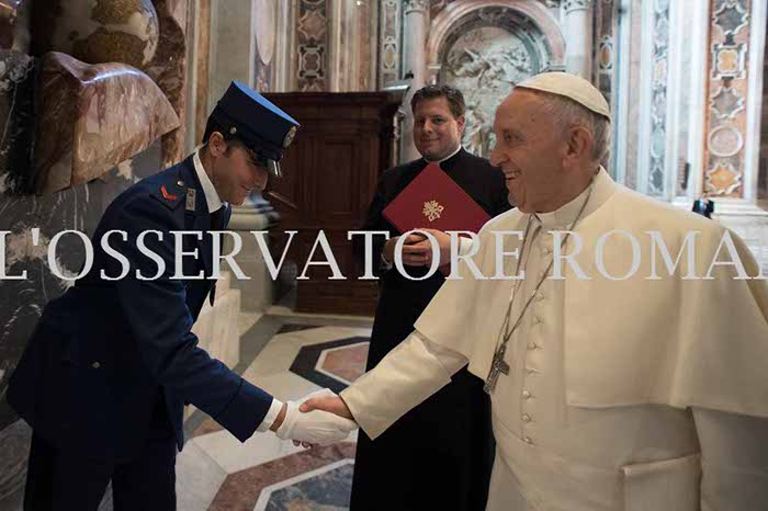 %_tempFileName01955_15112016%