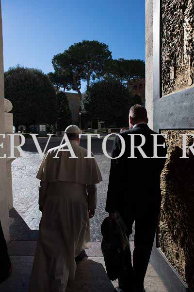 %_tempFileName01971_15112016%