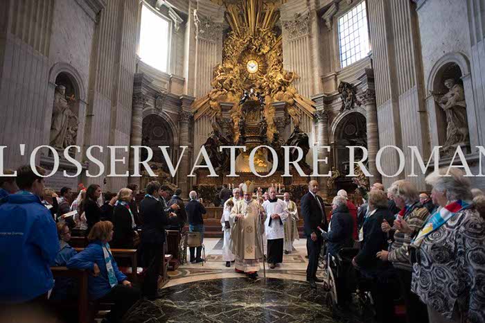 %_tempFileName01975_15112016%