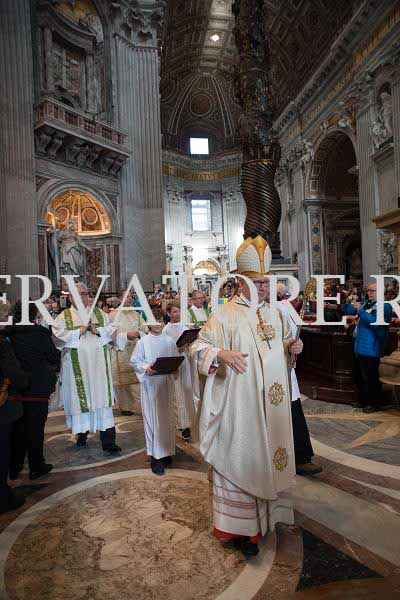 %_tempFileName02003_15112016%