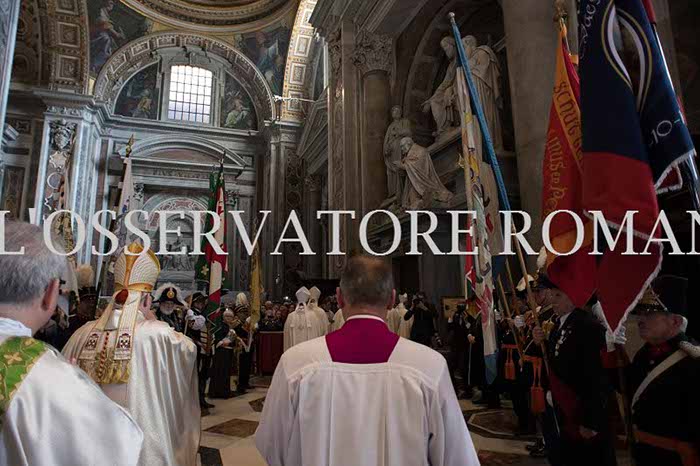 %_tempFileName02042_15112016%