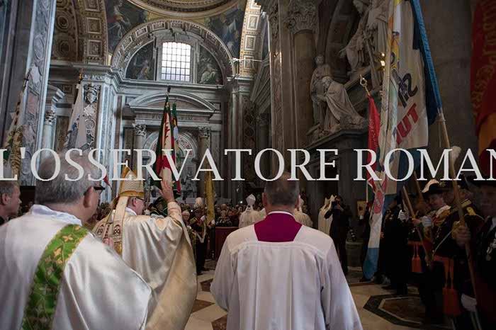 %_tempFileName02044_15112016%