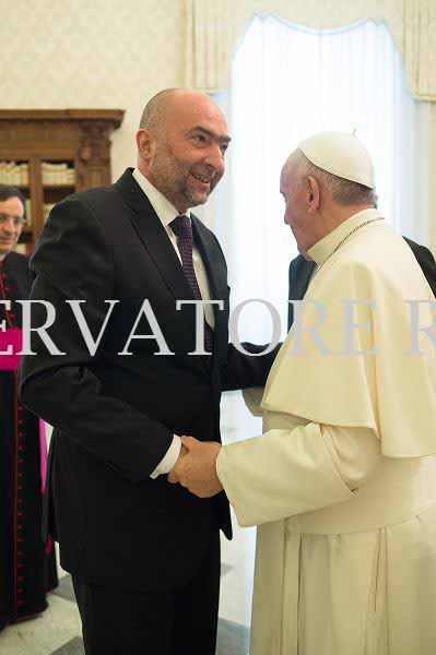 %_tempFileName01068_17112016%