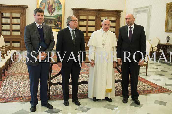 %_tempFileName01079_17112016%