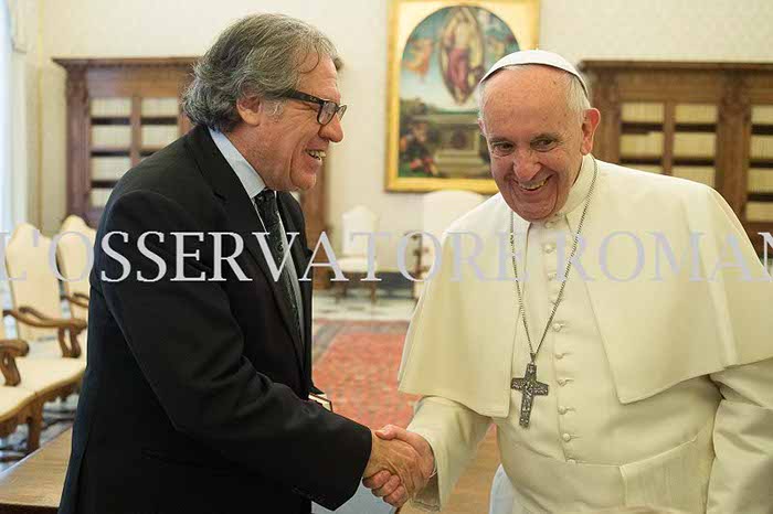 %_tempFileName01089_17112016%