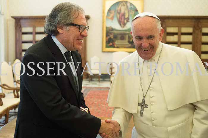 %_tempFileName01090_17112016%