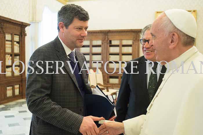 %_tempFileName01097_17112016%