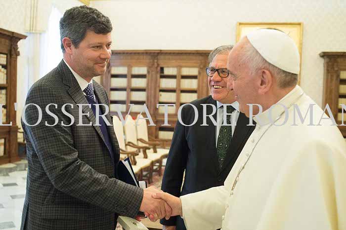 %_tempFileName01098_17112016%