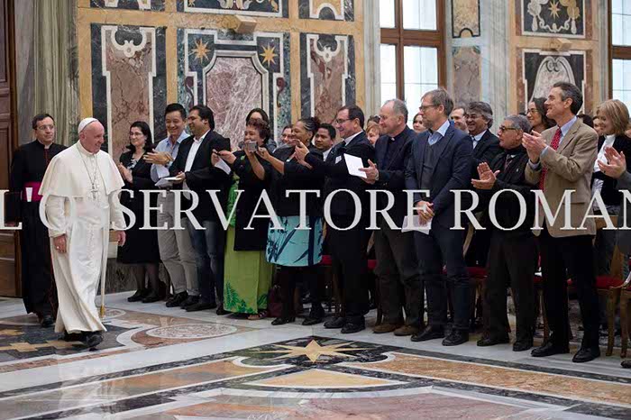 %_tempFileName01484_17112016%