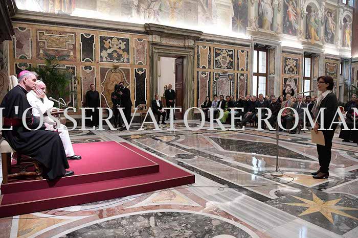 %_tempFileName01545_17112016%