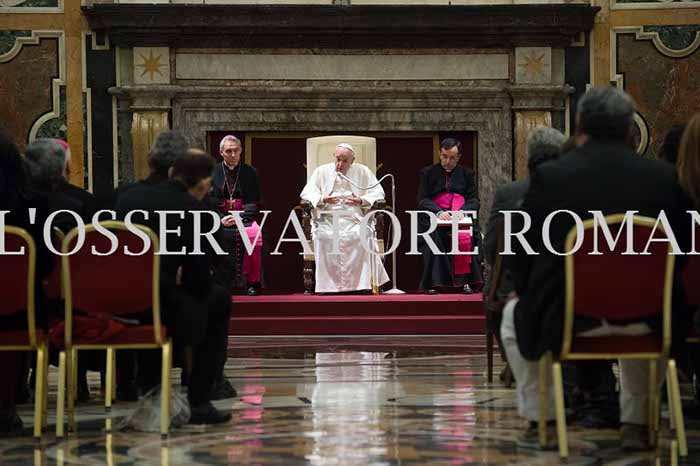 %_tempFileName01570_17112016%