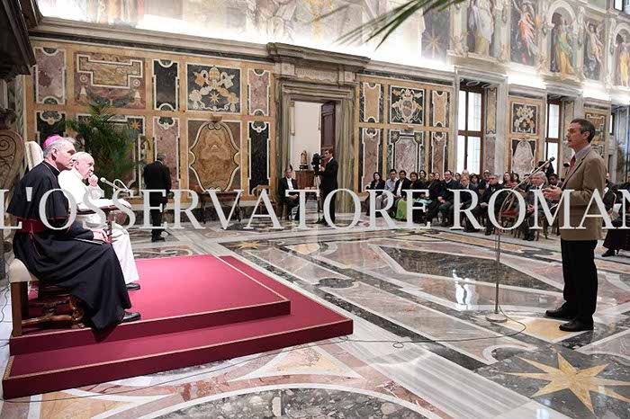 %_tempFileName01576_17112016%