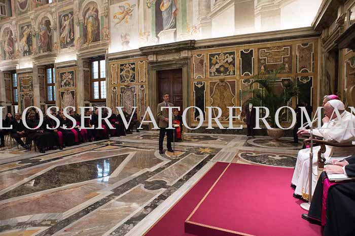 %_tempFileName01577_17112016%