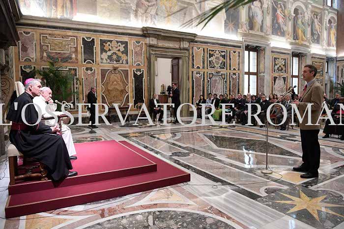 %_tempFileName01579_17112016%