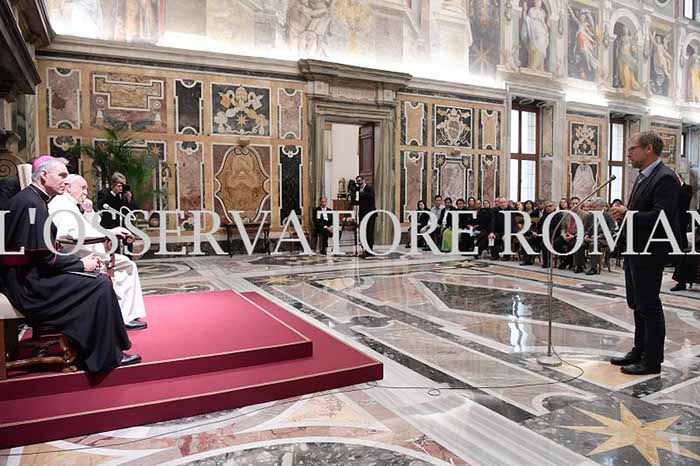 %_tempFileName01593_17112016%