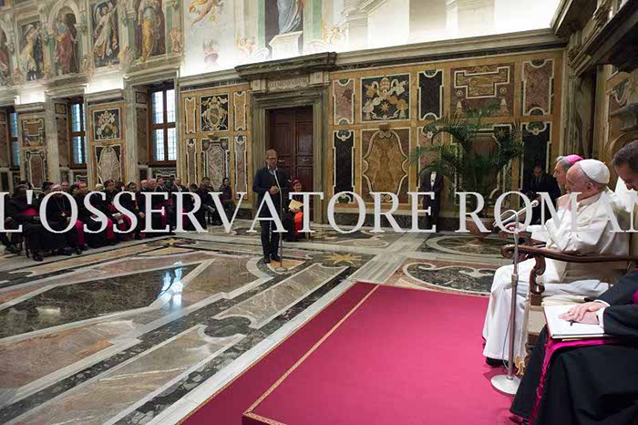 %_tempFileName01598_17112016%