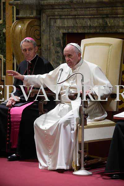 %_tempFileName01606_17112016%