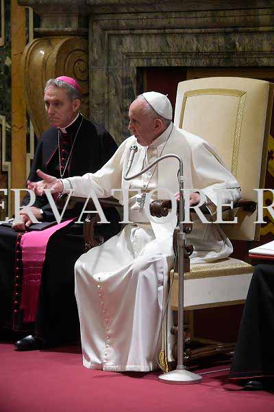 %_tempFileName01608_17112016%