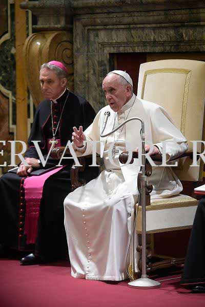 %_tempFileName01610_17112016%