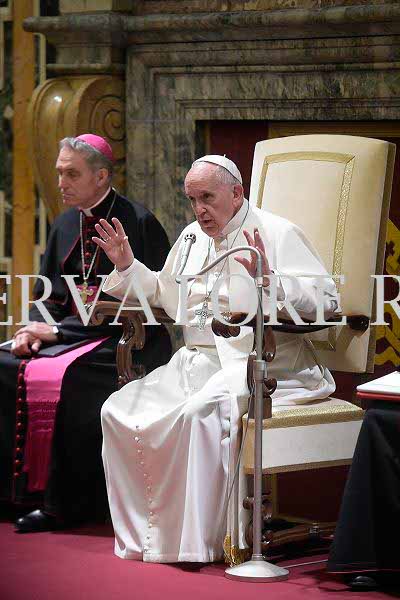 %_tempFileName01613_17112016%