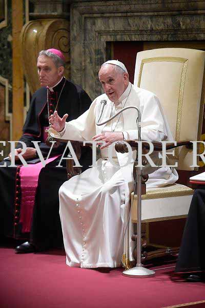 %_tempFileName01615_17112016%