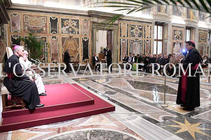 %_tempFileName01627_17112016%