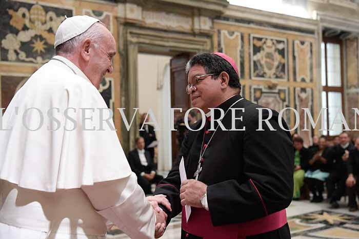 %_tempFileName01630_17112016%