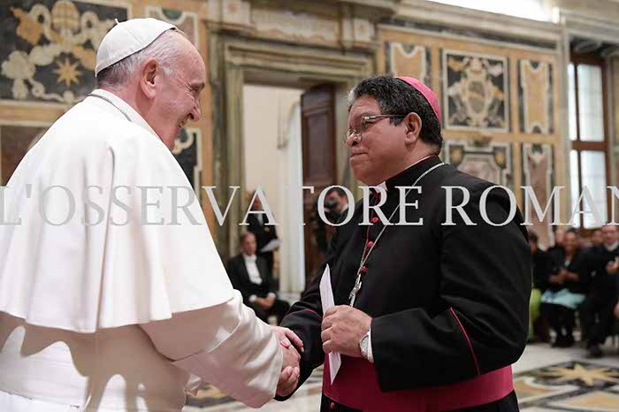 %_tempFileName01632_17112016%