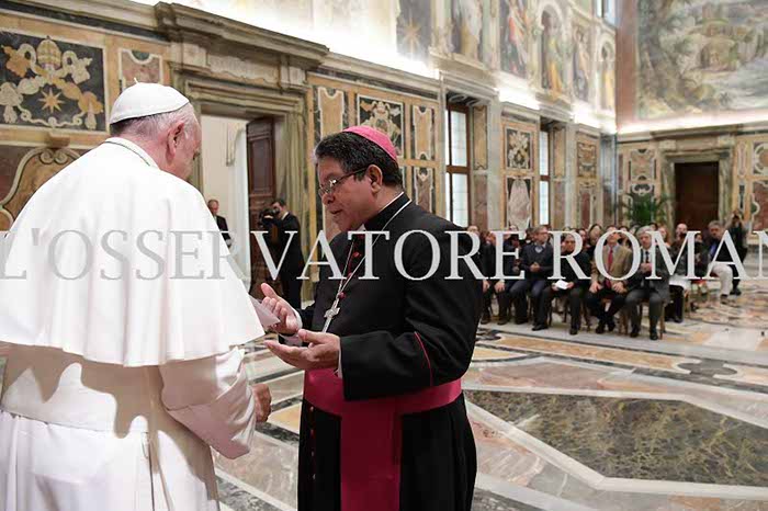 %_tempFileName01635_17112016%