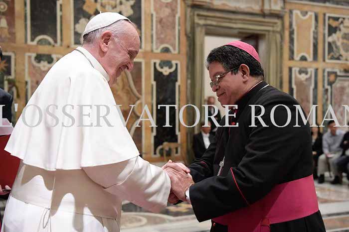 %_tempFileName01640_17112016%