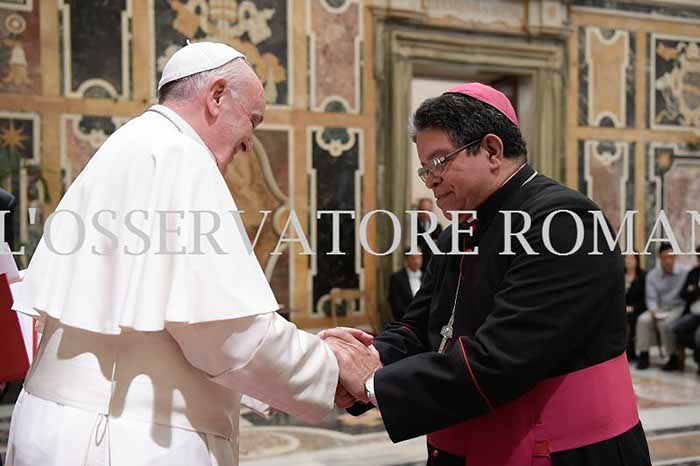 %_tempFileName01642_17112016%